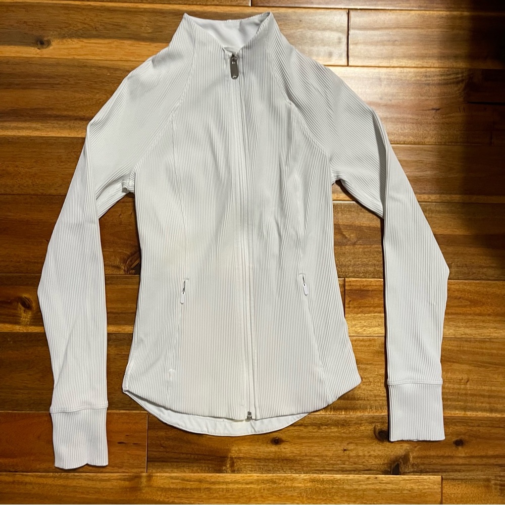 Athleta Jacket